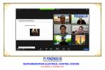 instrumentation-electrical-control-system